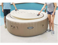 Thumbnail for jpg_1500x1500_52410864