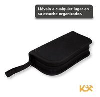 Thumbnail for jpg_1500x1500_71275181