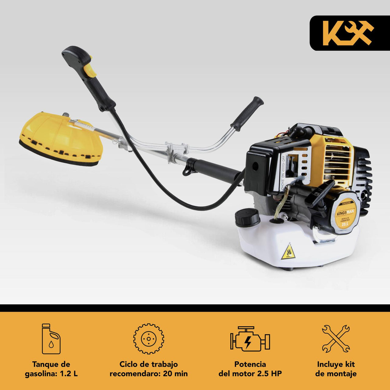 jpg_1500x1500_67186088