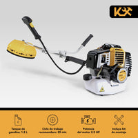 Thumbnail for jpg_1500x1500_67186088