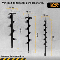 Thumbnail for jpg_1500x1500_71240623