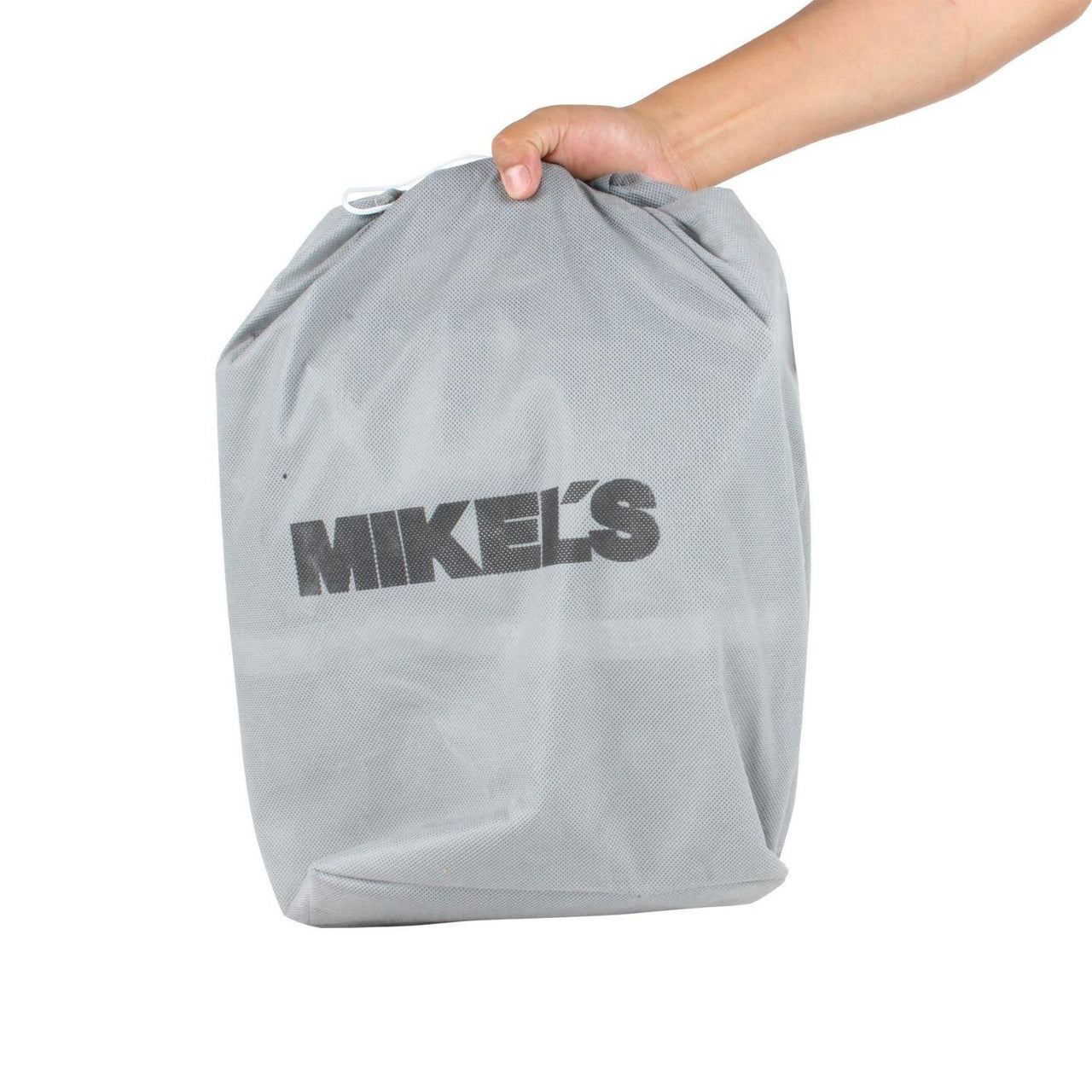 jpg_1500x1500_56684729