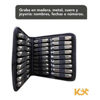 Thumbnail for jpg_1500x1500_71275904