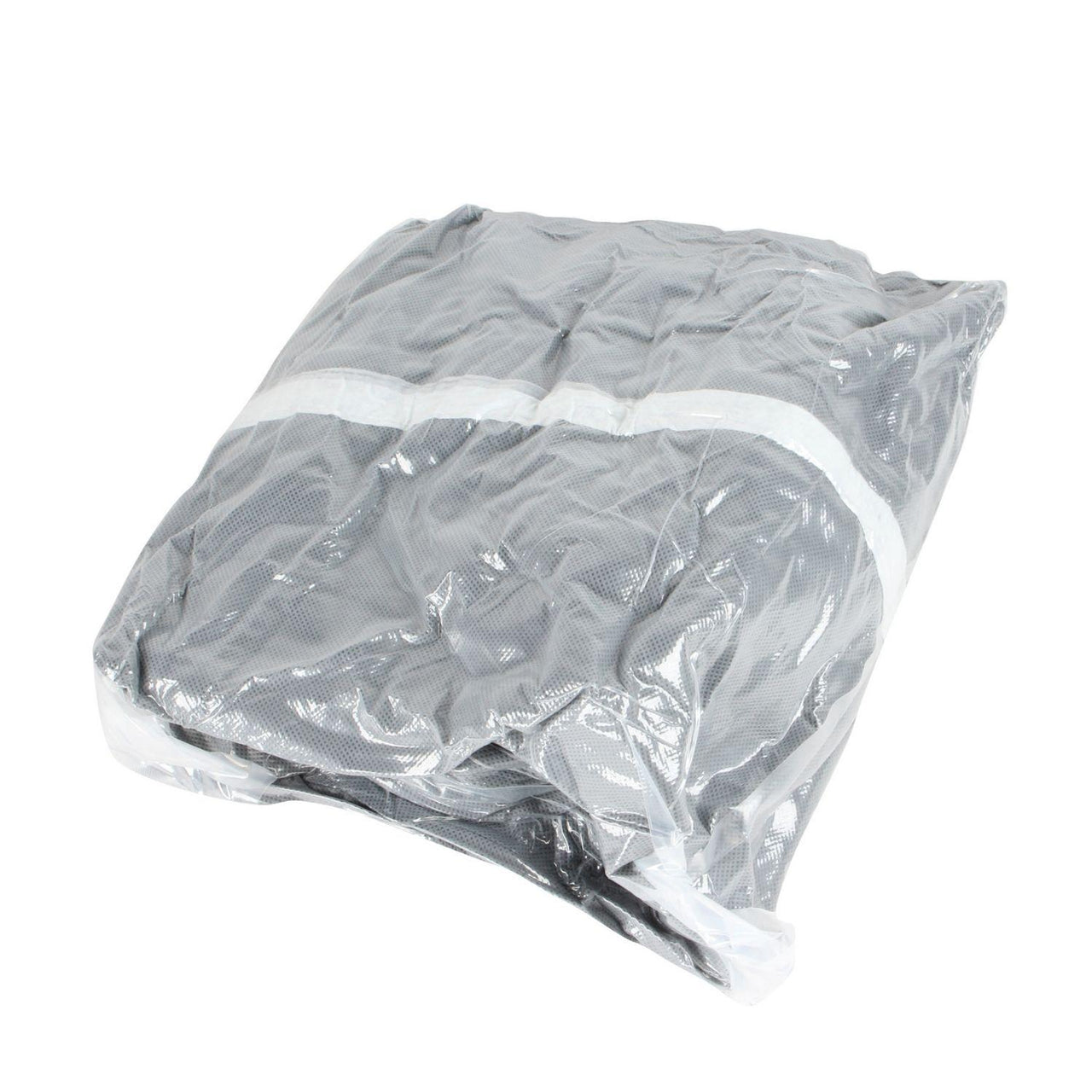 jpg_1500x1500_56684728