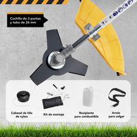 Thumbnail for jpg_1500x1500_67186090