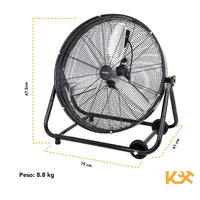 Thumbnail for jpg_1500x1500_71240717