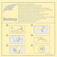 Thumbnail for jpg_1500x1500_52423099
