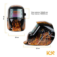 Thumbnail for jpg_1500x1500_71363866