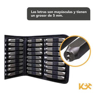 Thumbnail for jpg_1500x1500_71275906