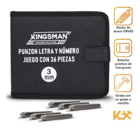 Thumbnail for jpg_1500x1500_71277491