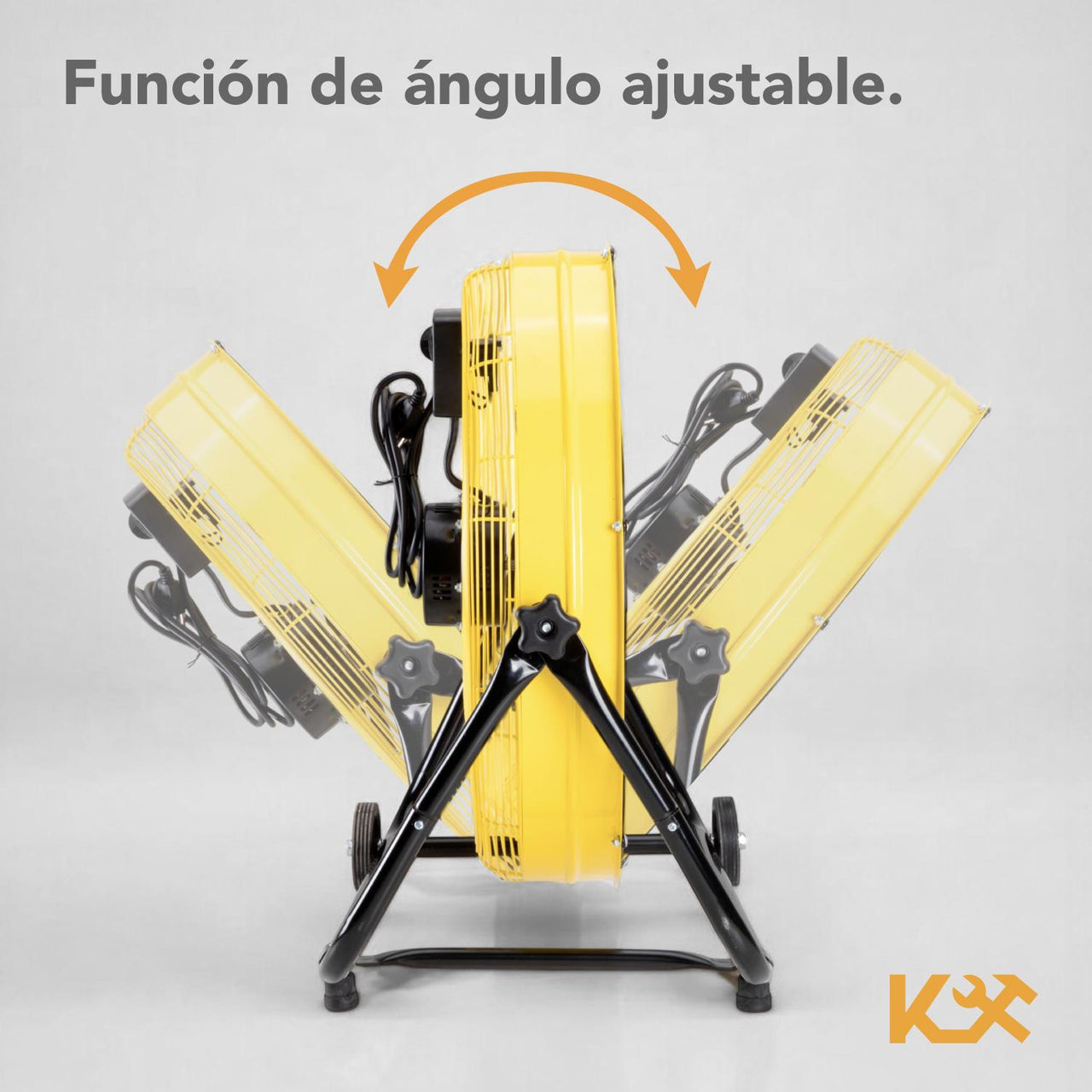 jpg_1500x1500_61850104