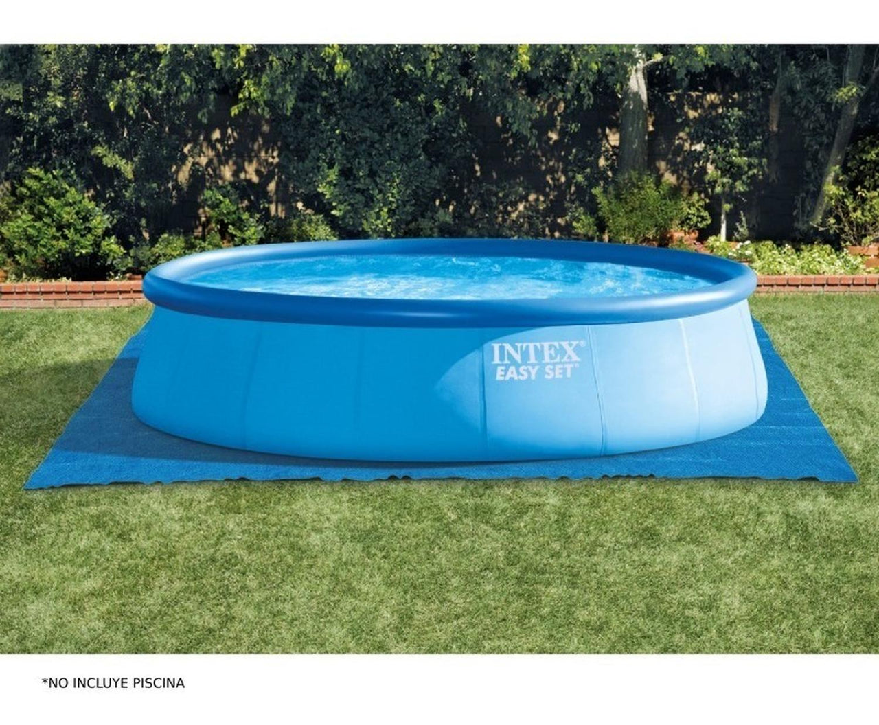 jpg_1500x1500_52408954