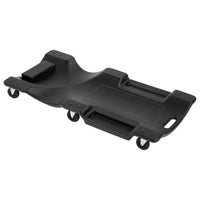 Thumbnail for 27198943