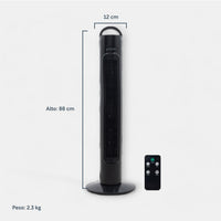 Thumbnail for jpg_1500x1500_71288134