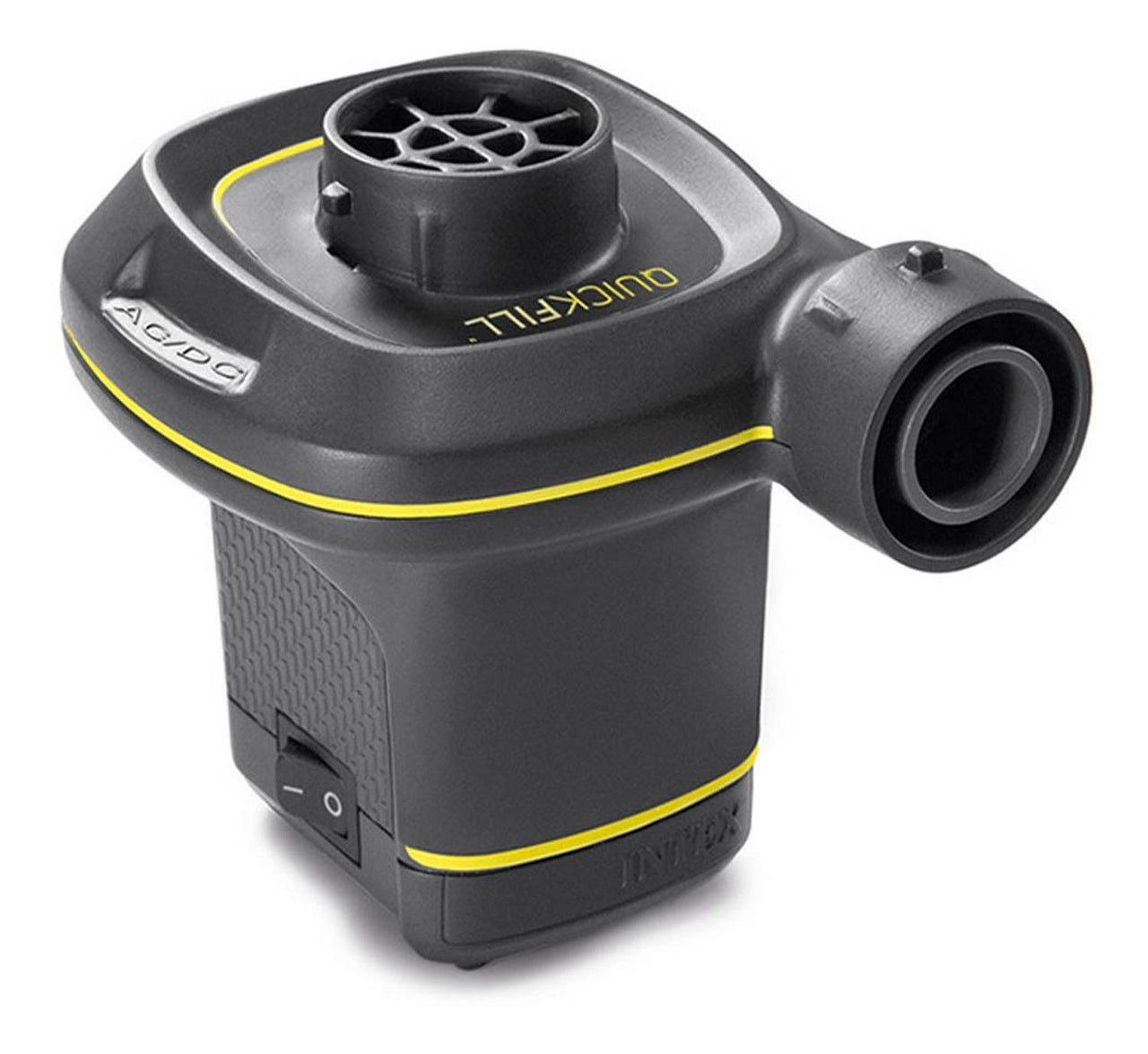 jpg_1500x1500_52420715