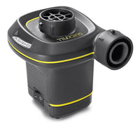 Thumbnail for jpg_1500x1500_52420715