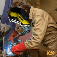 Thumbnail for jpg_1500x1500_71363880